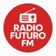 Channel Icon